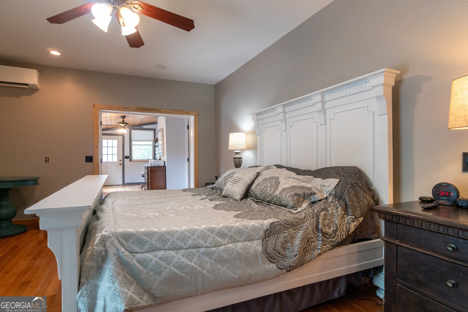 69 Greystone Drive Cleveland - Photo 41