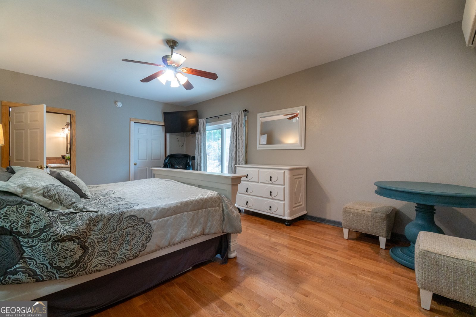 69 Greystone Drive Cleveland - Photo 42