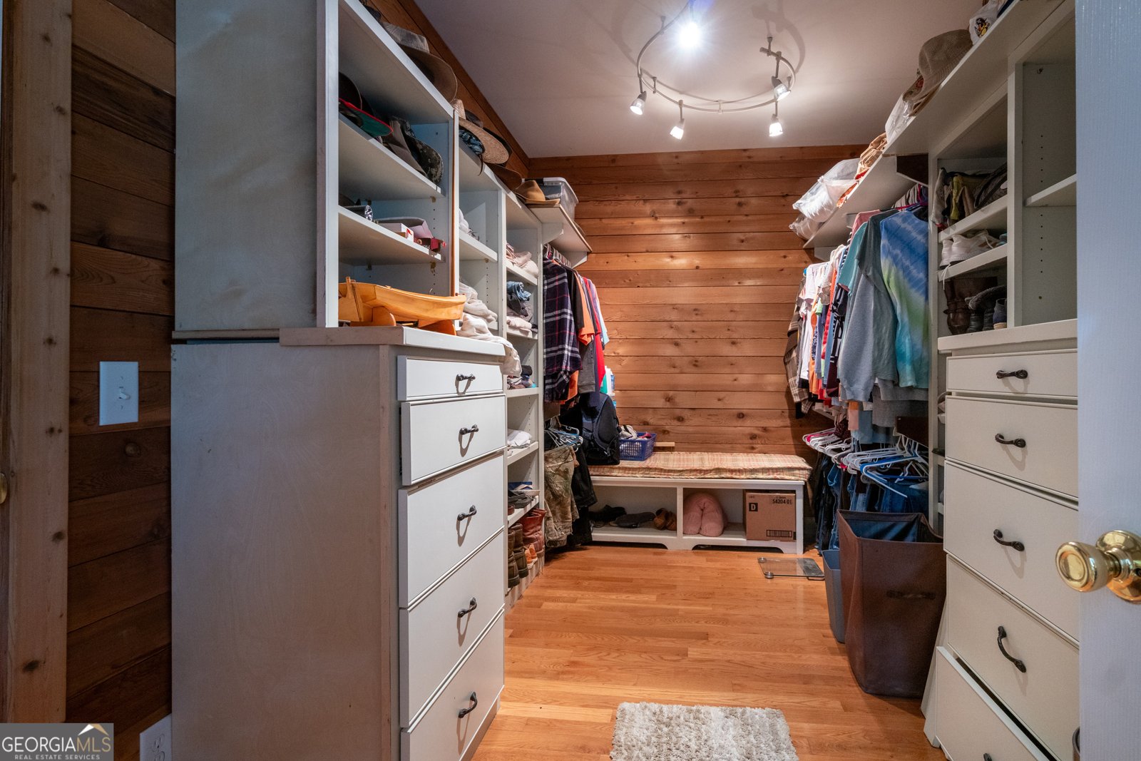 69 Greystone Drive Cleveland - Photo 43
