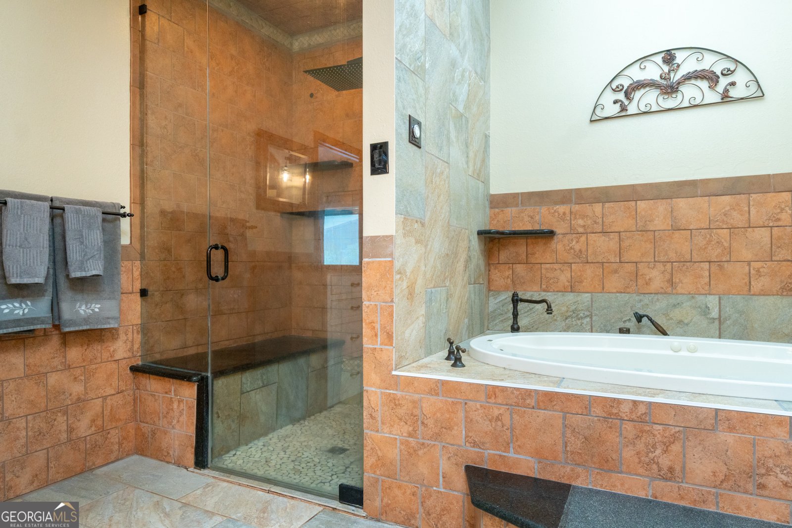 69 Greystone Drive Cleveland - Photo 44