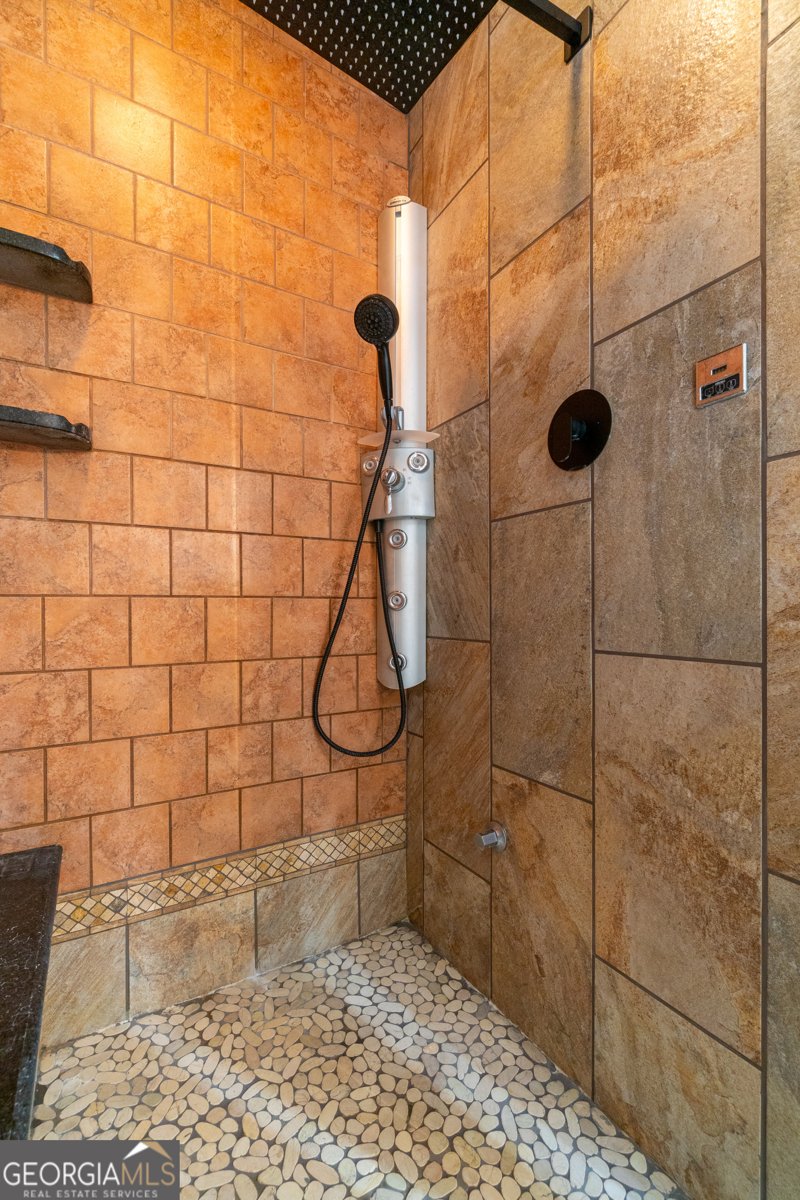 69 Greystone Drive Cleveland - Photo 45