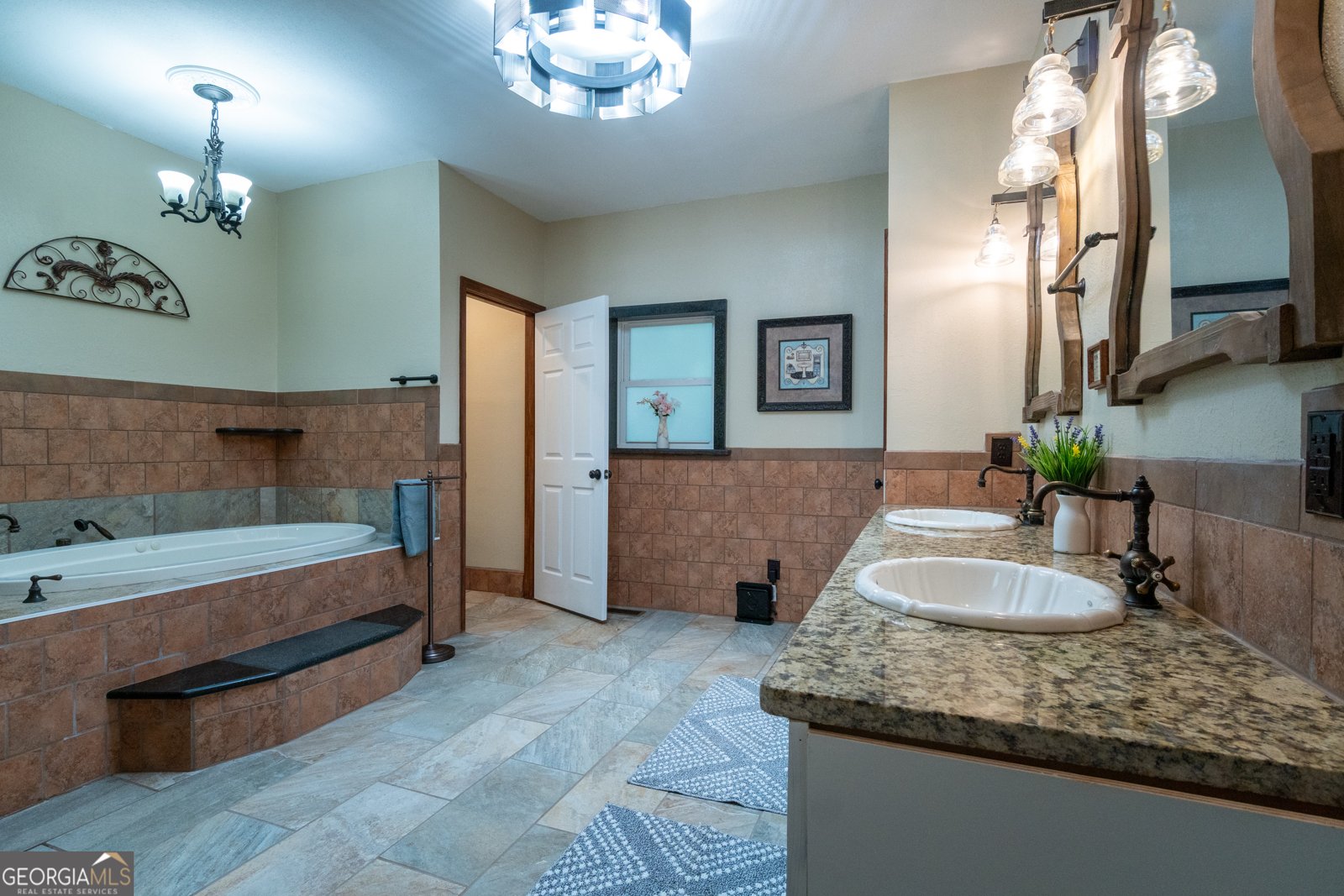 69 Greystone Drive Cleveland - Photo 46