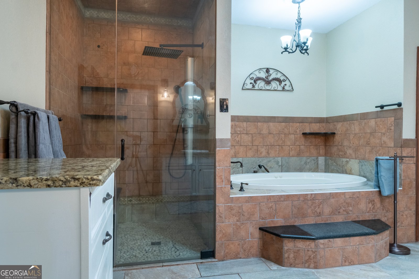 69 Greystone Drive Cleveland - Photo 47