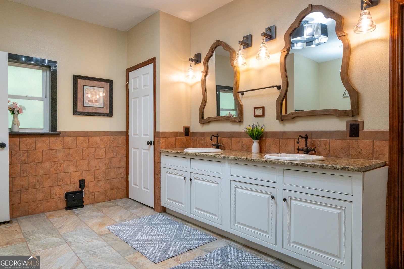 69 Greystone Drive Cleveland - Photo 48
