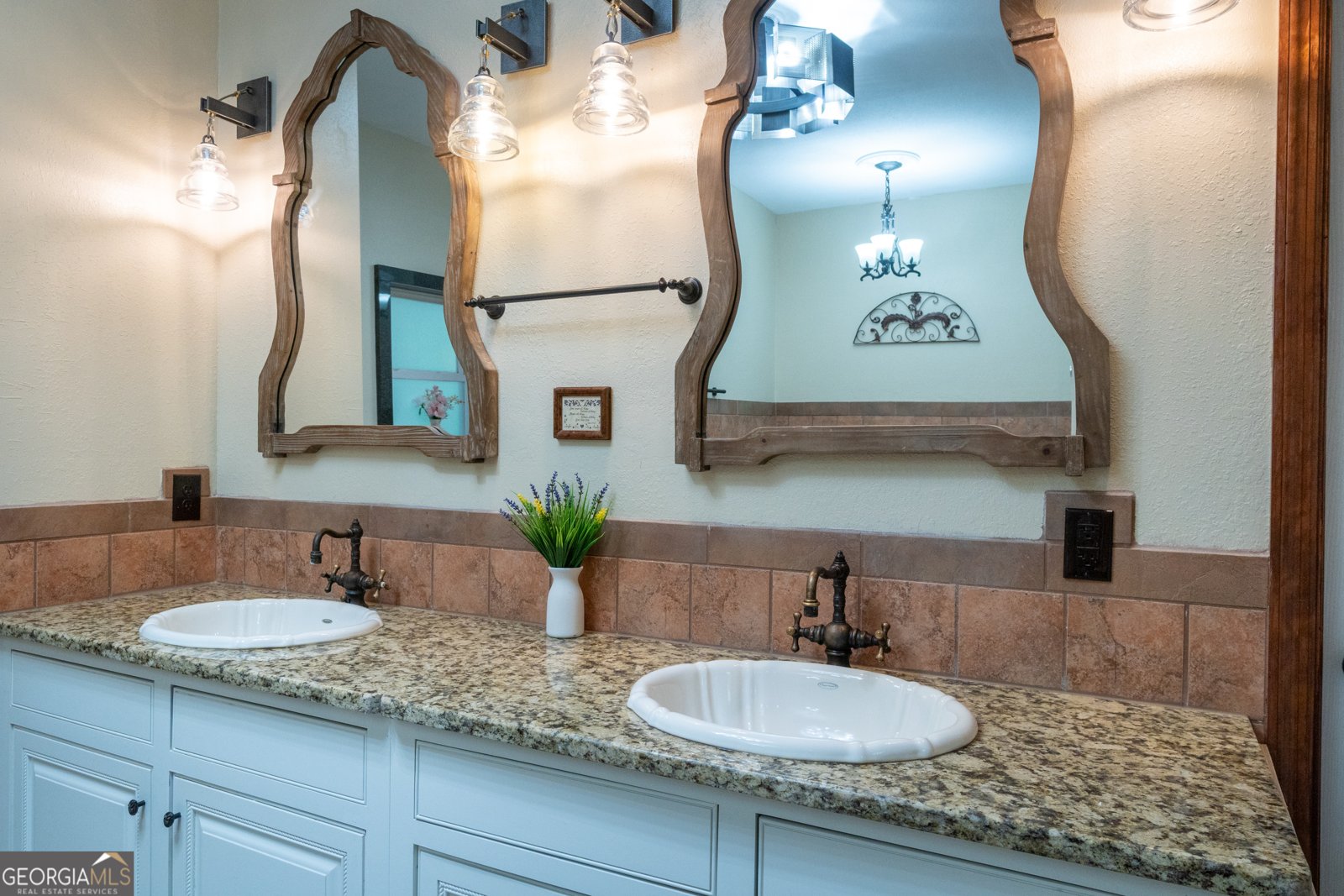 69 Greystone Drive Cleveland - Photo 49