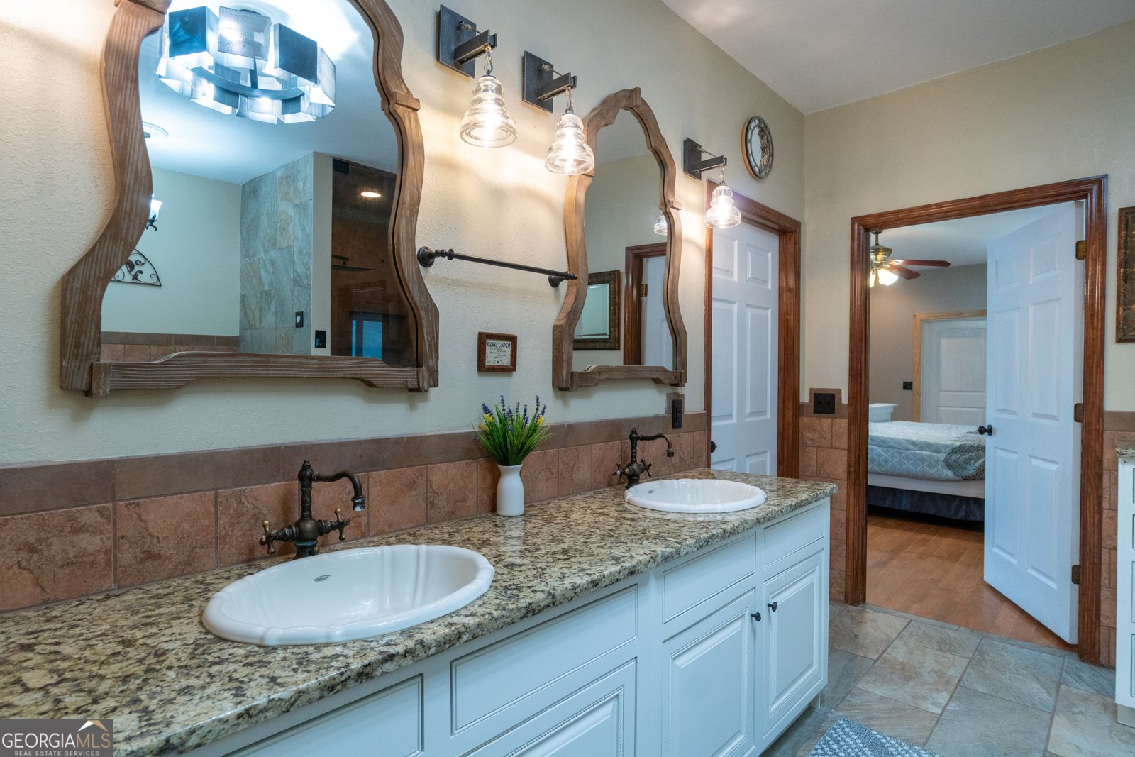 69 Greystone Drive Cleveland - Photo 50