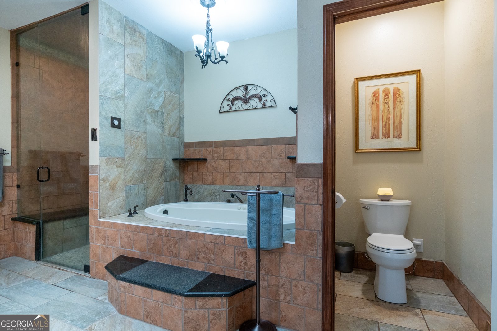 69 Greystone Drive Cleveland - Photo 51