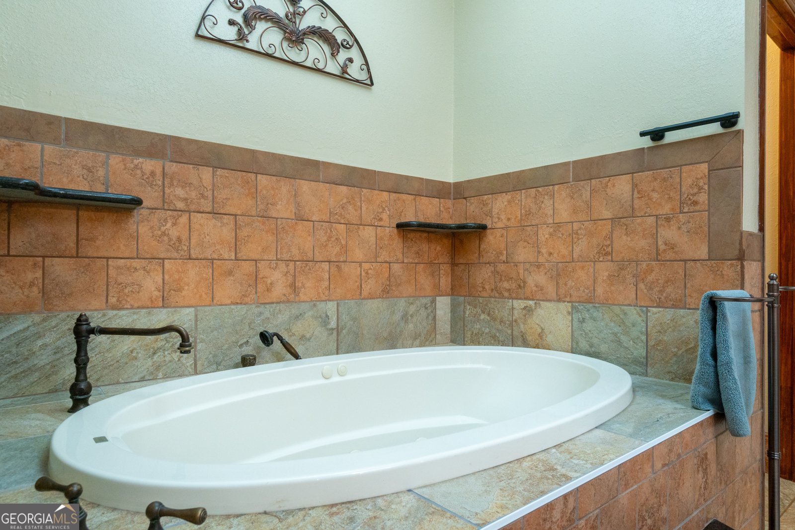 69 Greystone Drive Cleveland - Photo 52