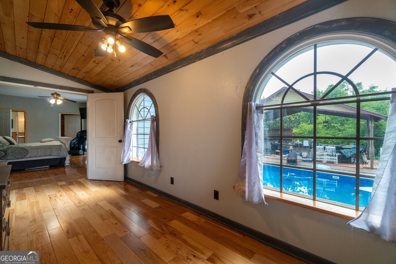 69 Greystone Drive Cleveland - Photo 53