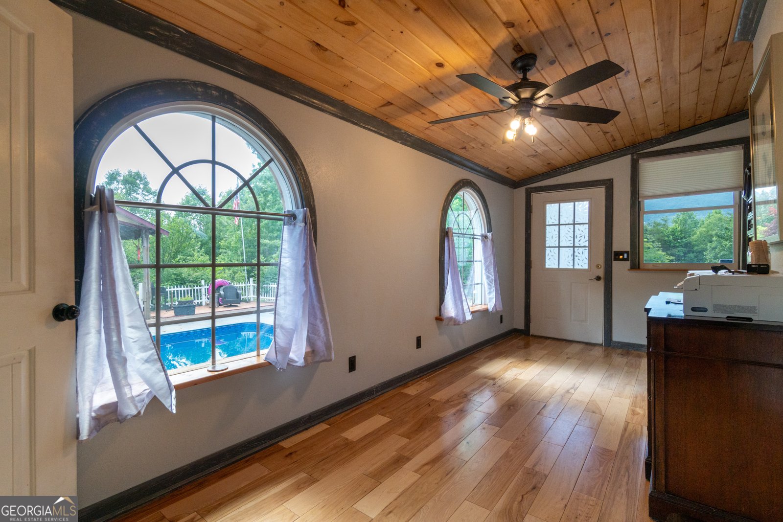 69 Greystone Drive Cleveland - Photo 54