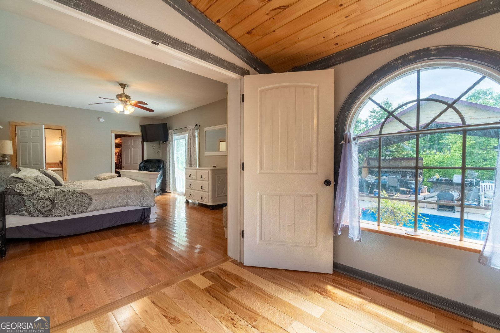 69 Greystone Drive Cleveland - Photo 55