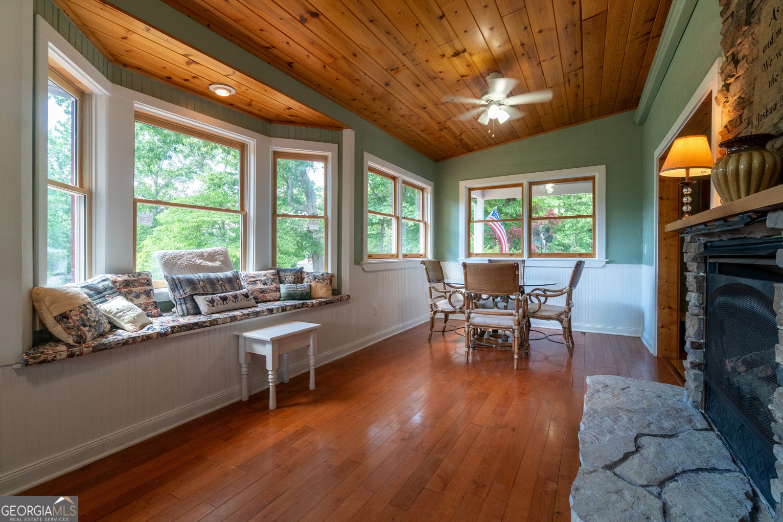 69 Greystone Drive Cleveland - Photo 56