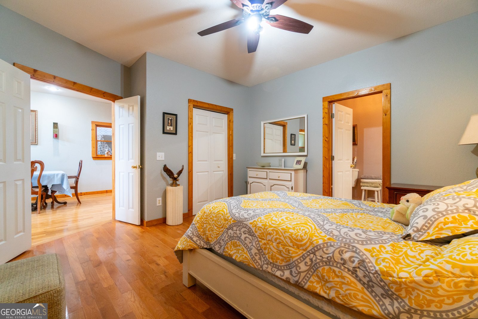 69 Greystone Drive Cleveland - Photo 57