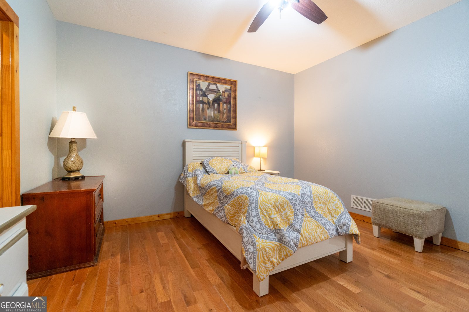 69 Greystone Drive Cleveland - Photo 58