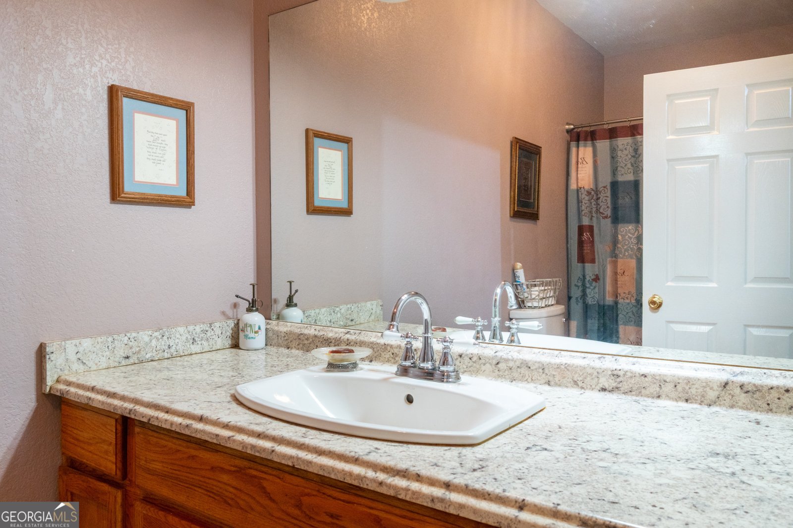 69 Greystone Drive Cleveland - Photo 59