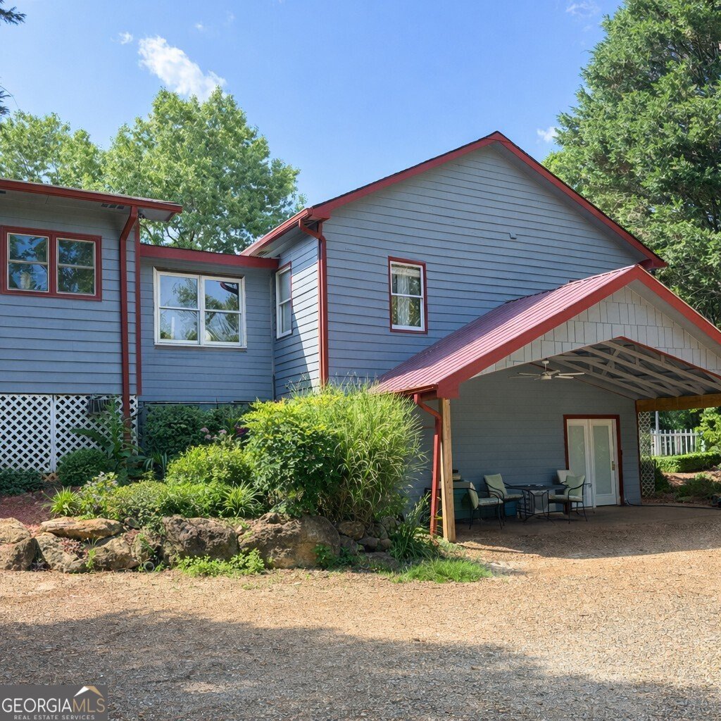 69 Greystone Drive Cleveland - Photo 6