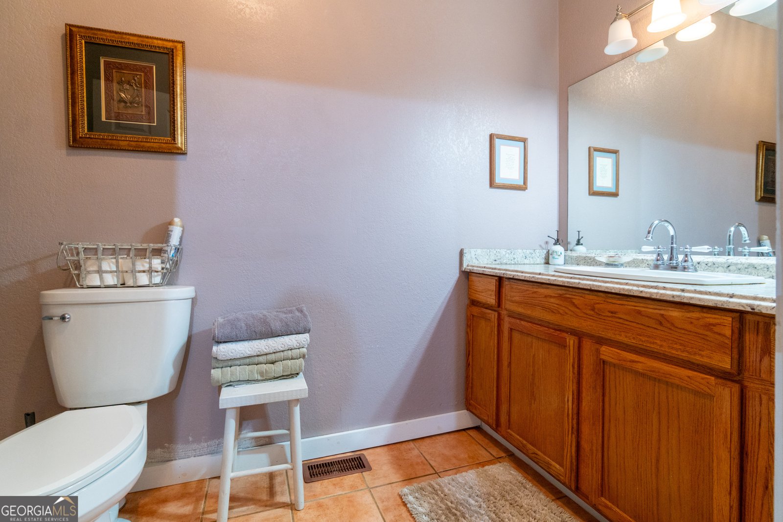69 Greystone Drive Cleveland - Photo 60