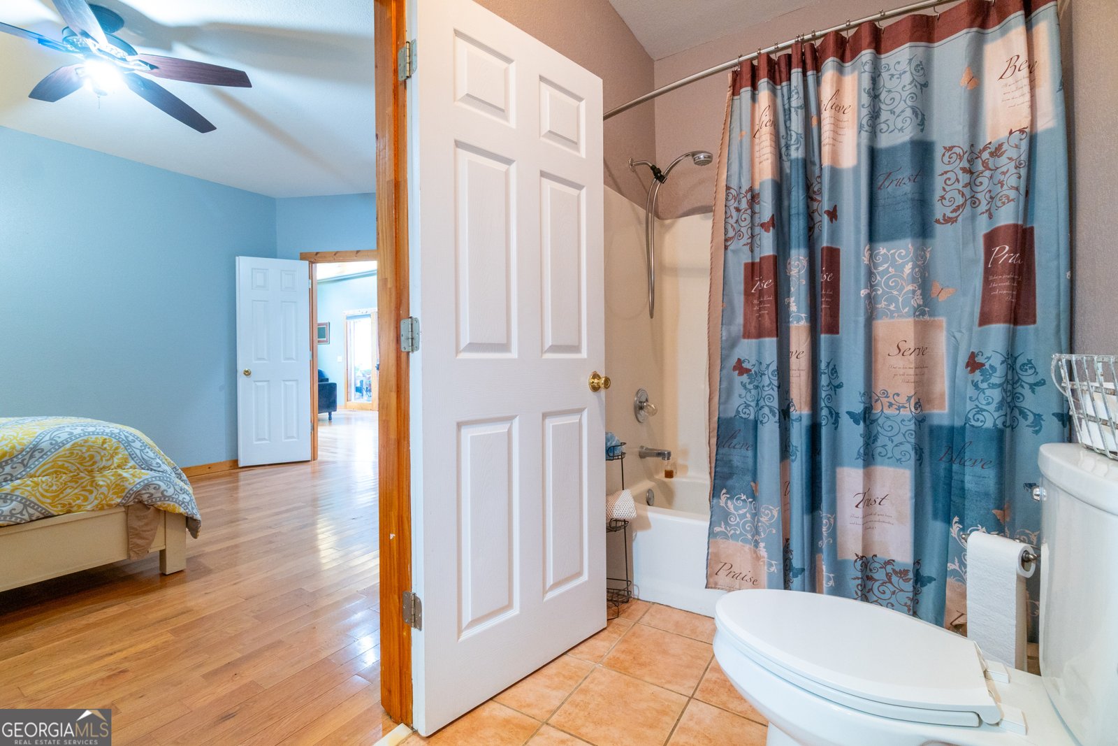 69 Greystone Drive Cleveland - Photo 61