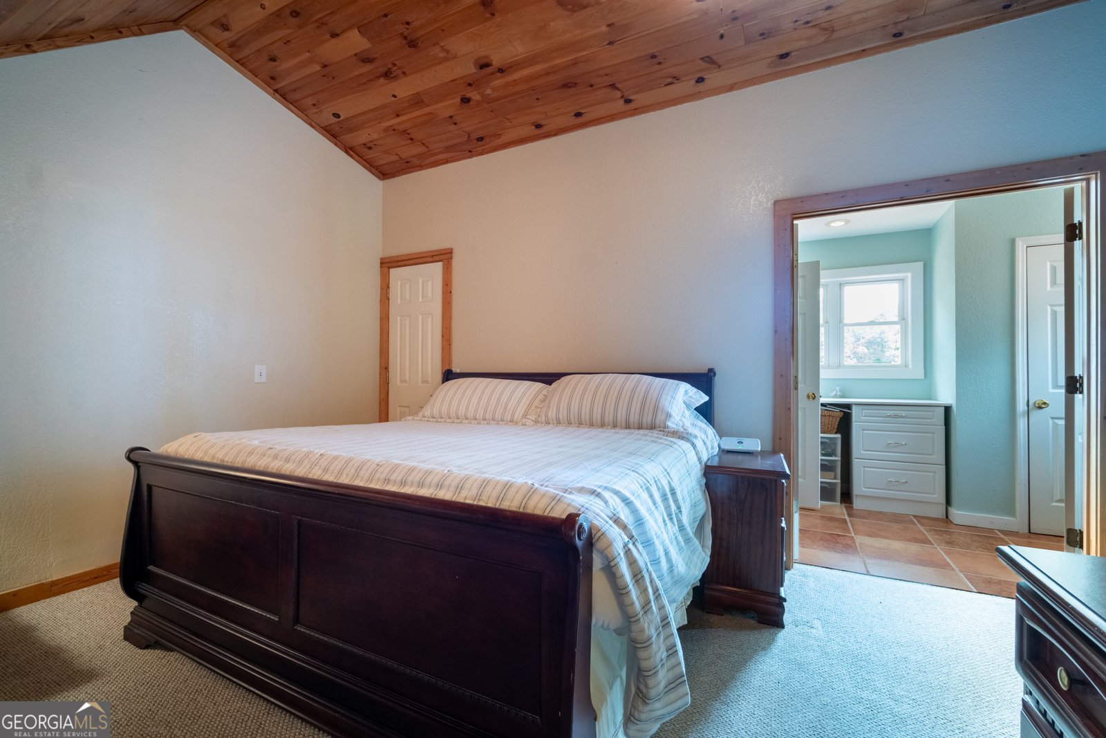 69 Greystone Drive Cleveland - Photo 62