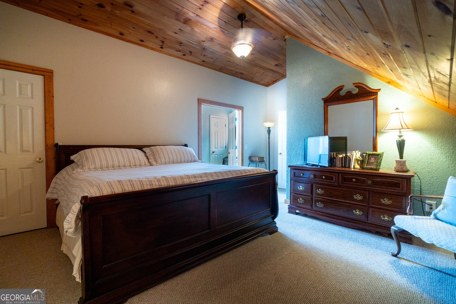 69 Greystone Drive Cleveland - Photo 63