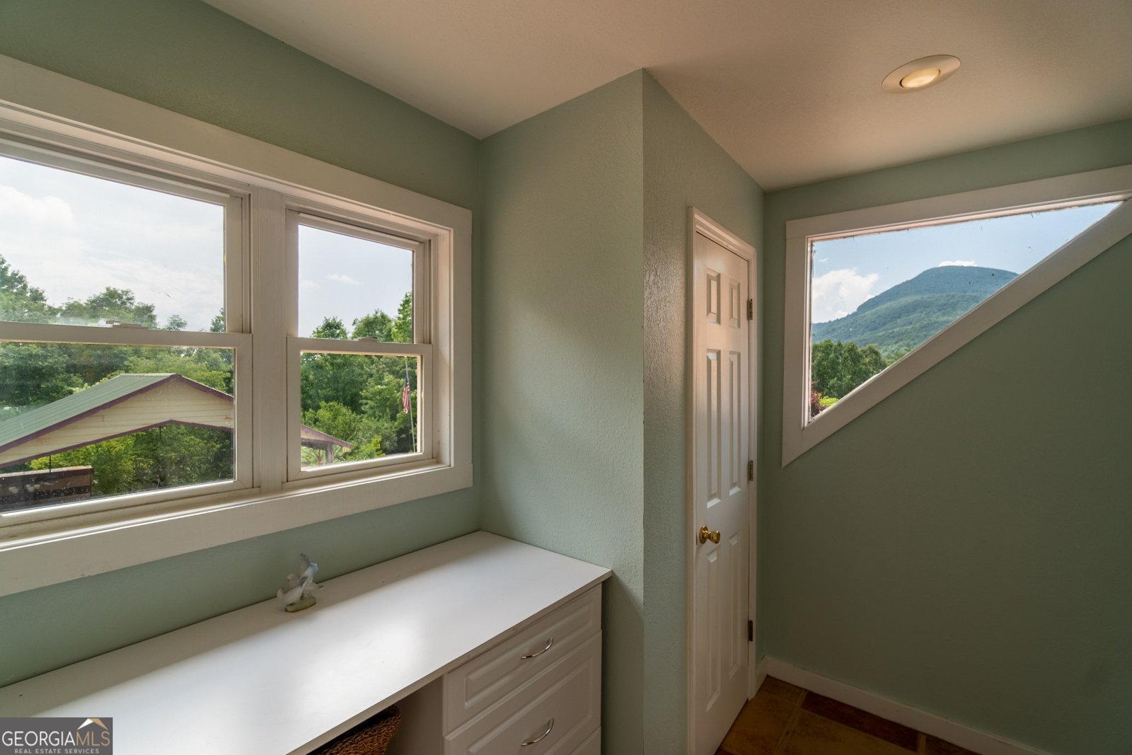 69 Greystone Drive Cleveland - Photo 64