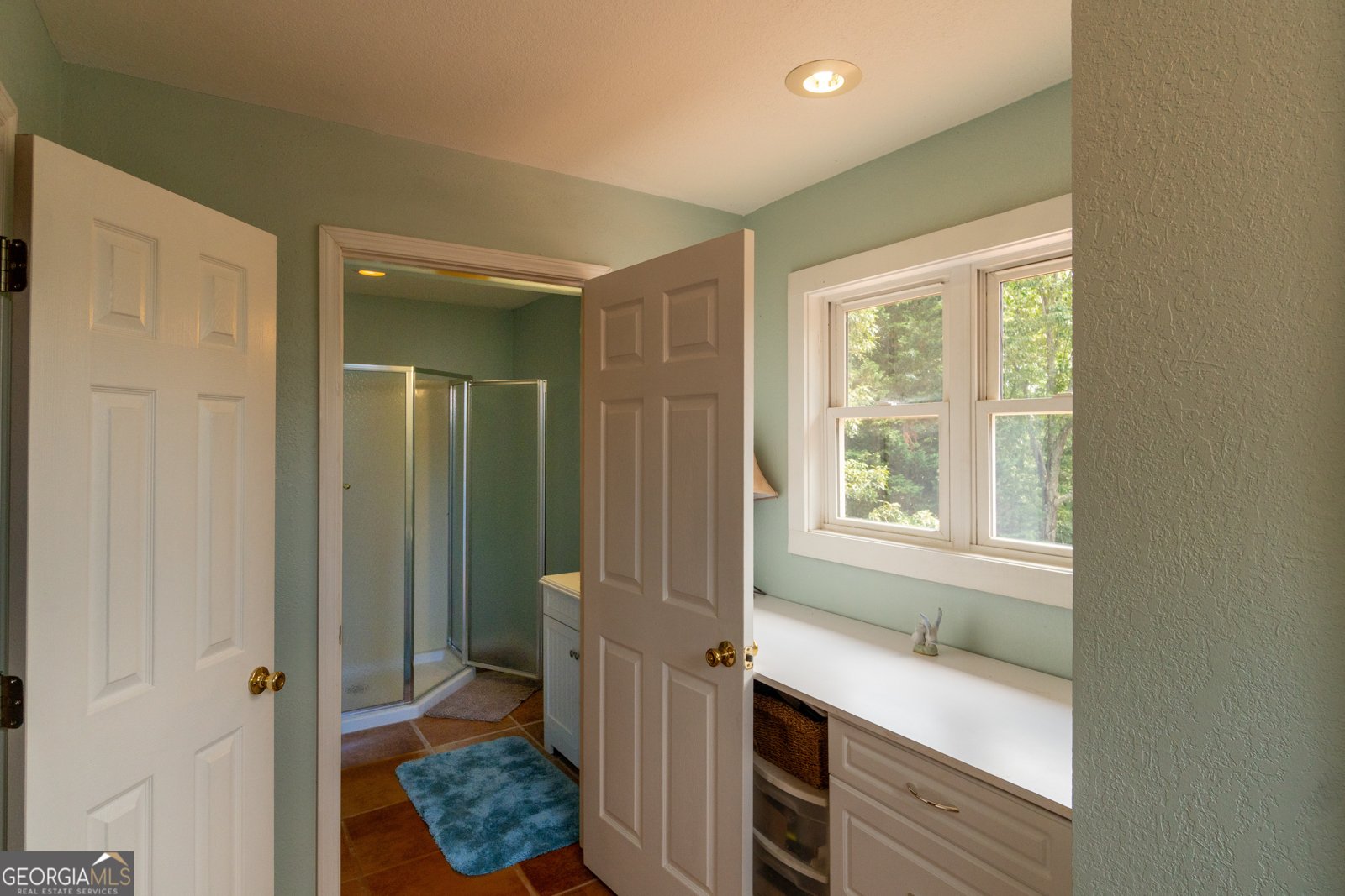69 Greystone Drive Cleveland - Photo 65