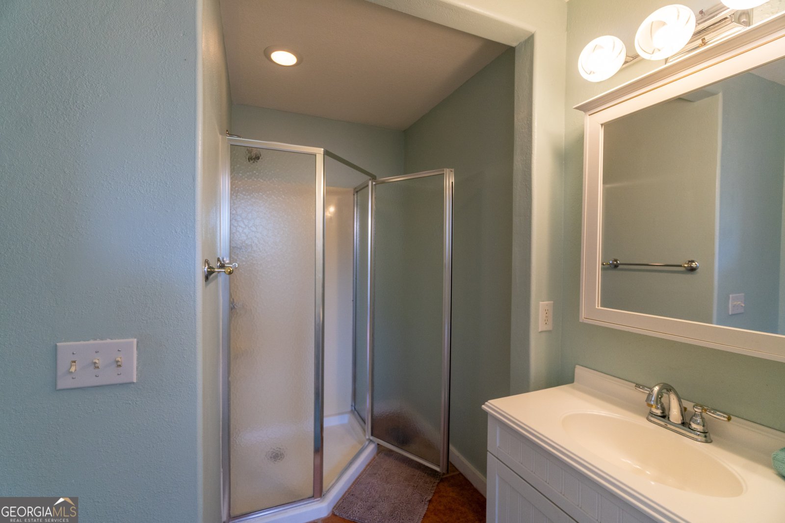 69 Greystone Drive Cleveland - Photo 66