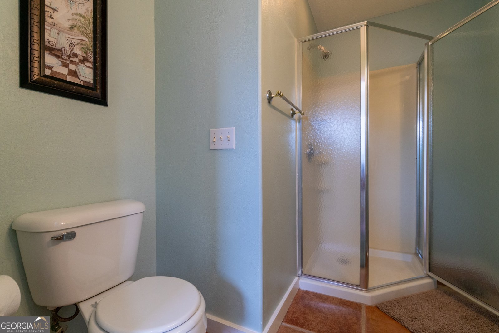 69 Greystone Drive Cleveland - Photo 67