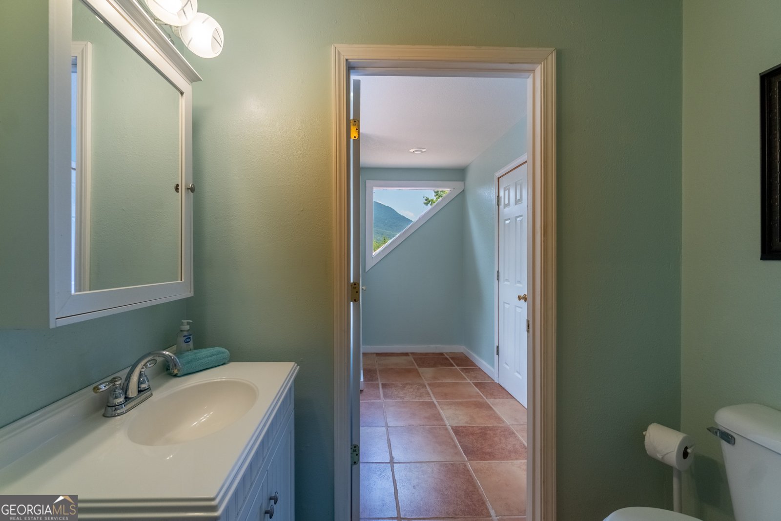 69 Greystone Drive Cleveland - Photo 68