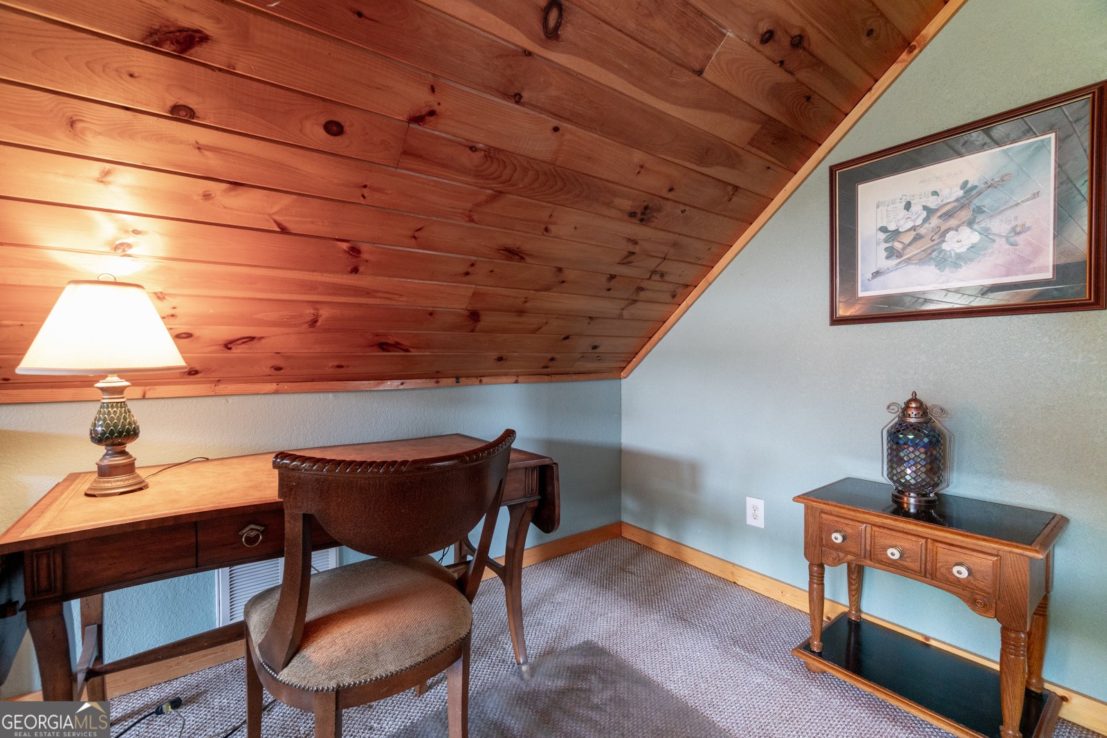 69 Greystone Drive Cleveland - Photo 69