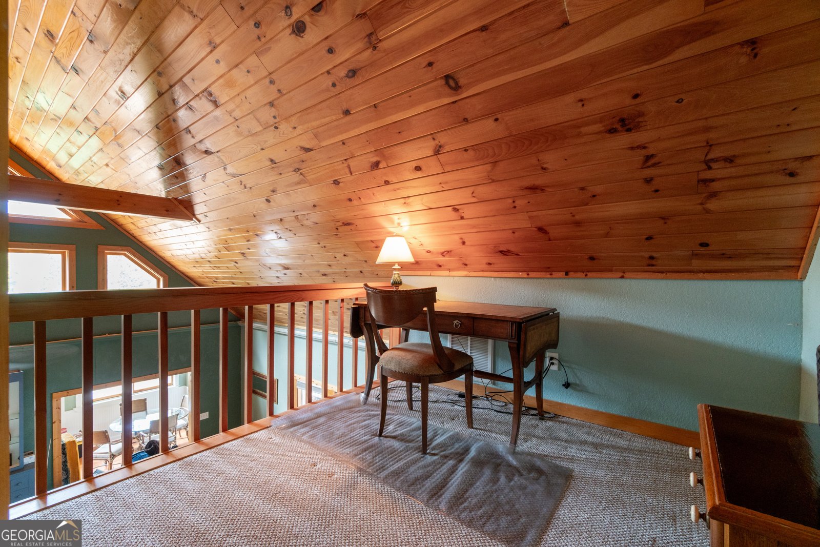 69 Greystone Drive Cleveland - Photo 70