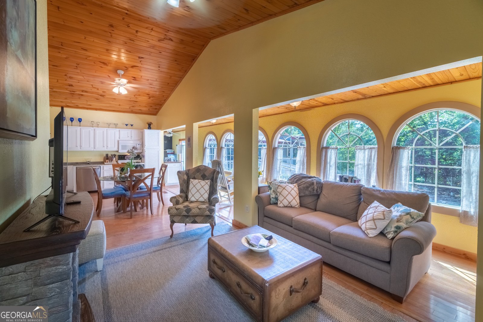 69 Greystone Drive Cleveland - Photo 71