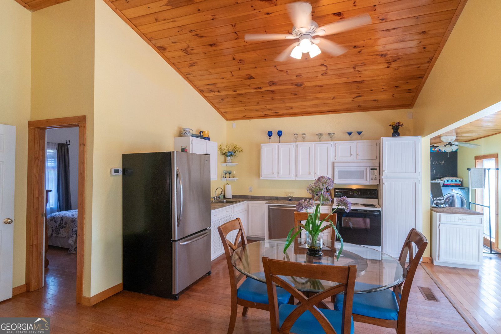 69 Greystone Drive Cleveland - Photo 74
