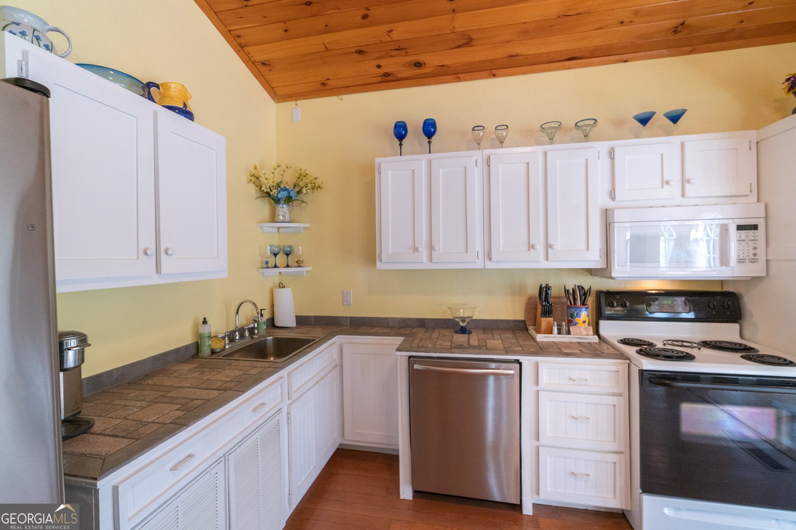 69 Greystone Drive Cleveland - Photo 75