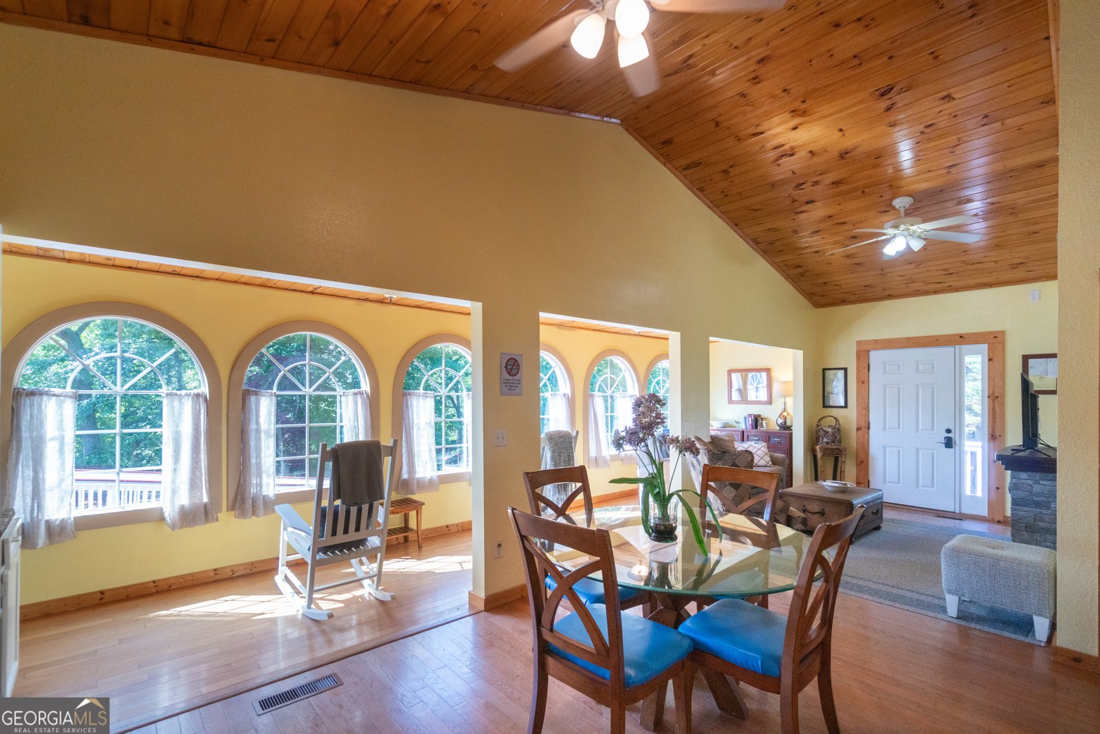 69 Greystone Drive Cleveland - Photo 76