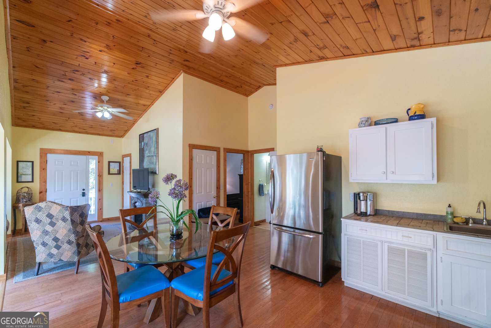 69 Greystone Drive Cleveland - Photo 78