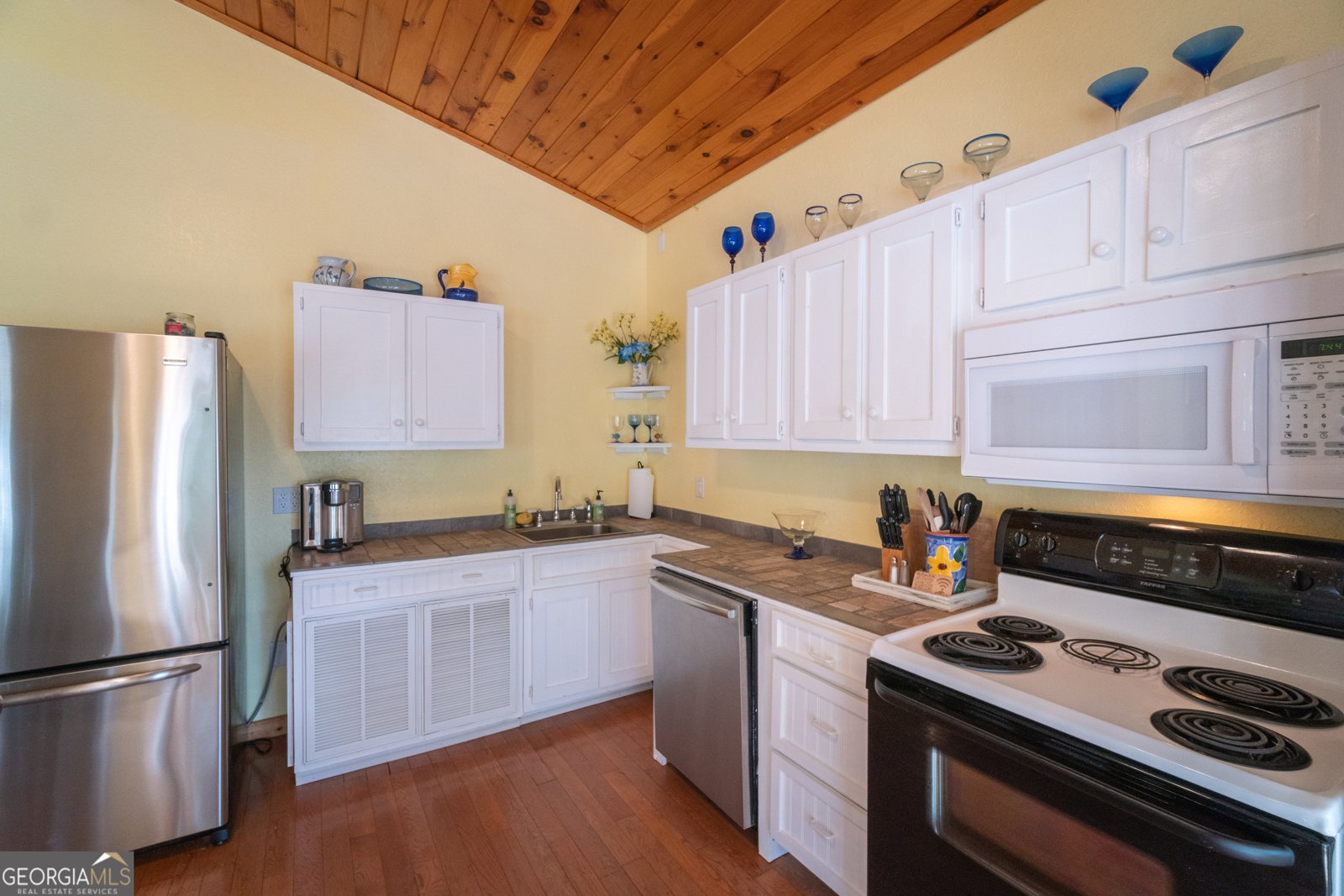 69 Greystone Drive Cleveland - Photo 79