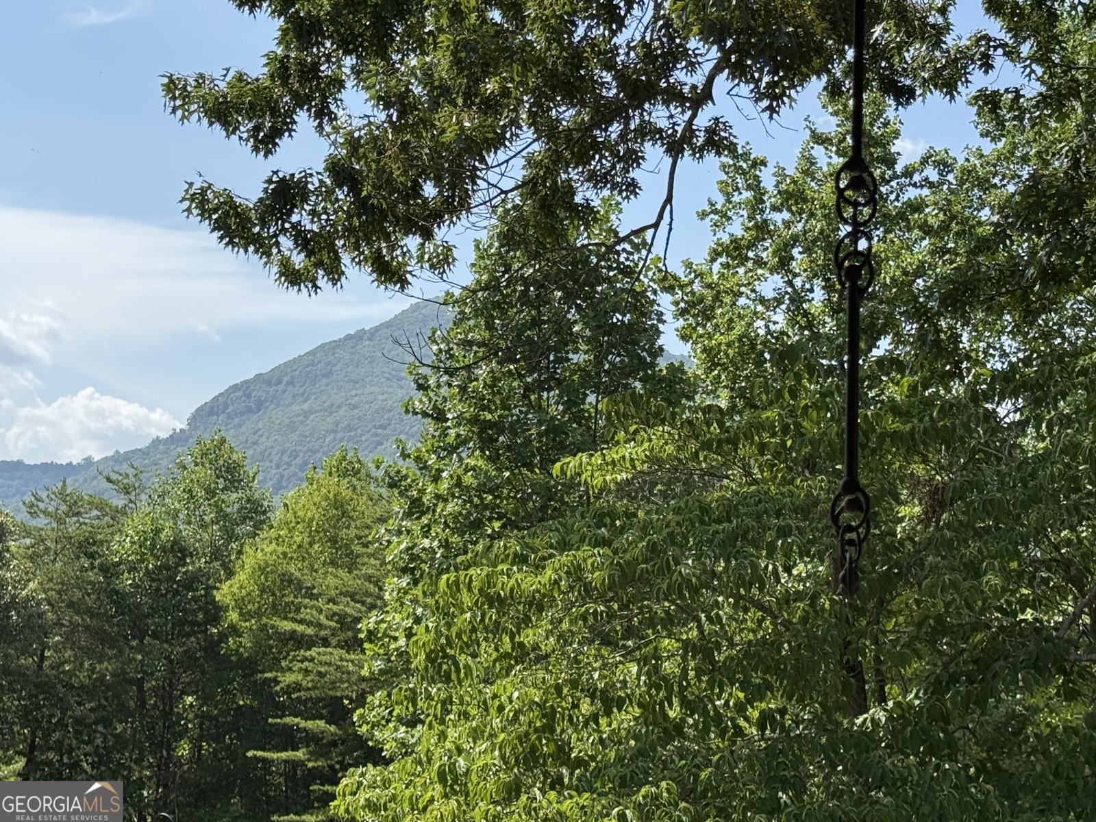 69 Greystone Drive Cleveland - Photo 8