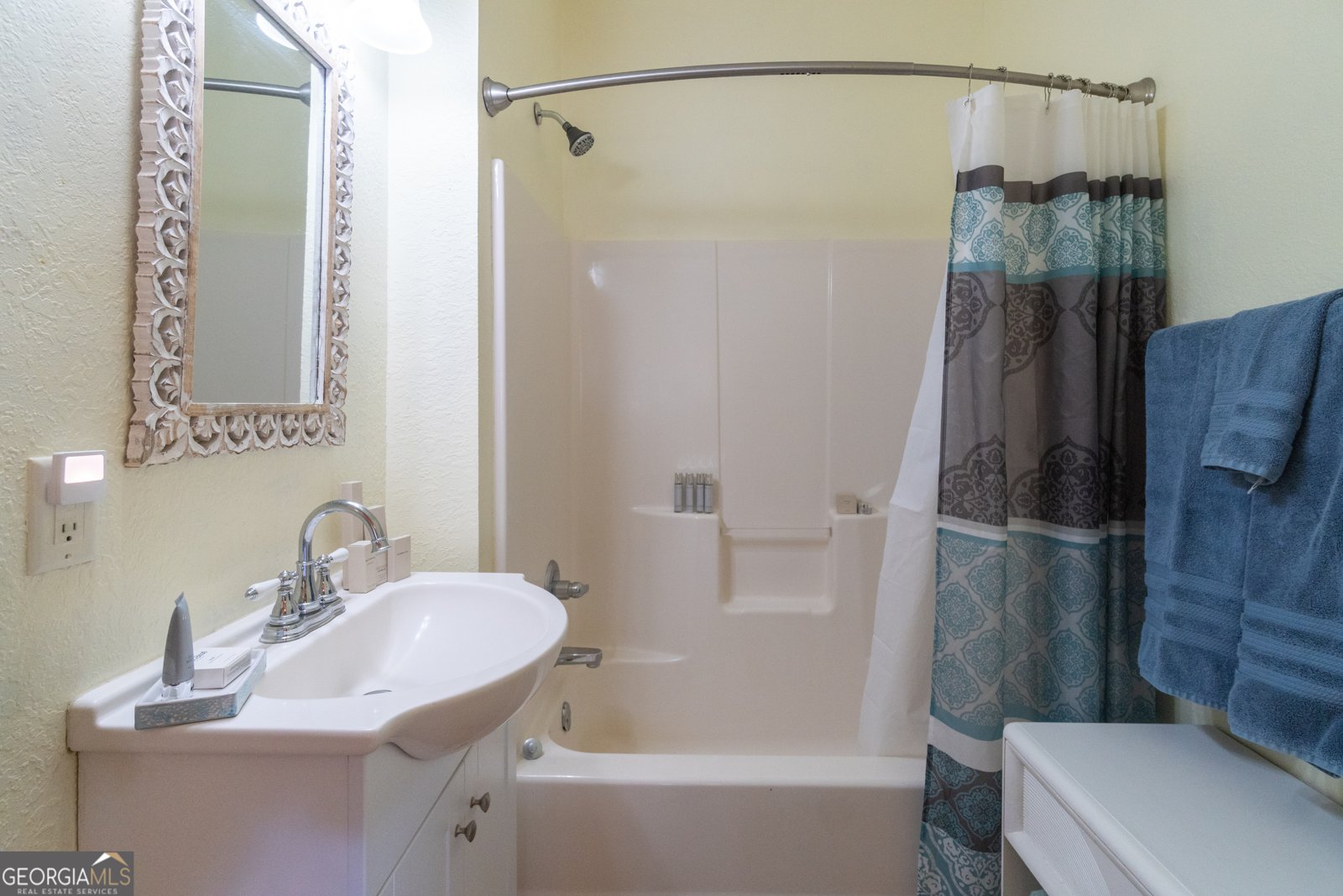 69 Greystone Drive Cleveland - Photo 80