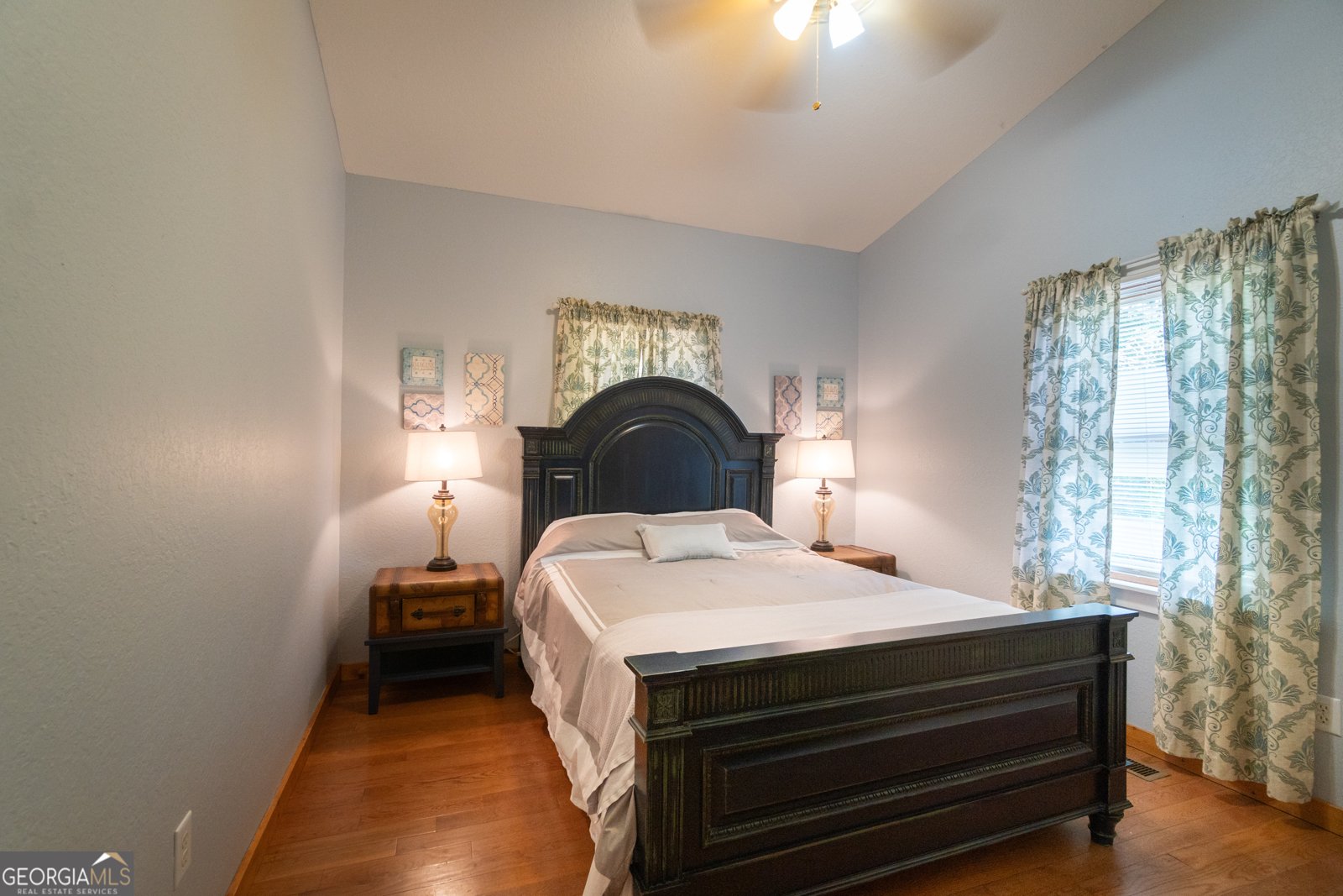 69 Greystone Drive Cleveland - Photo 81