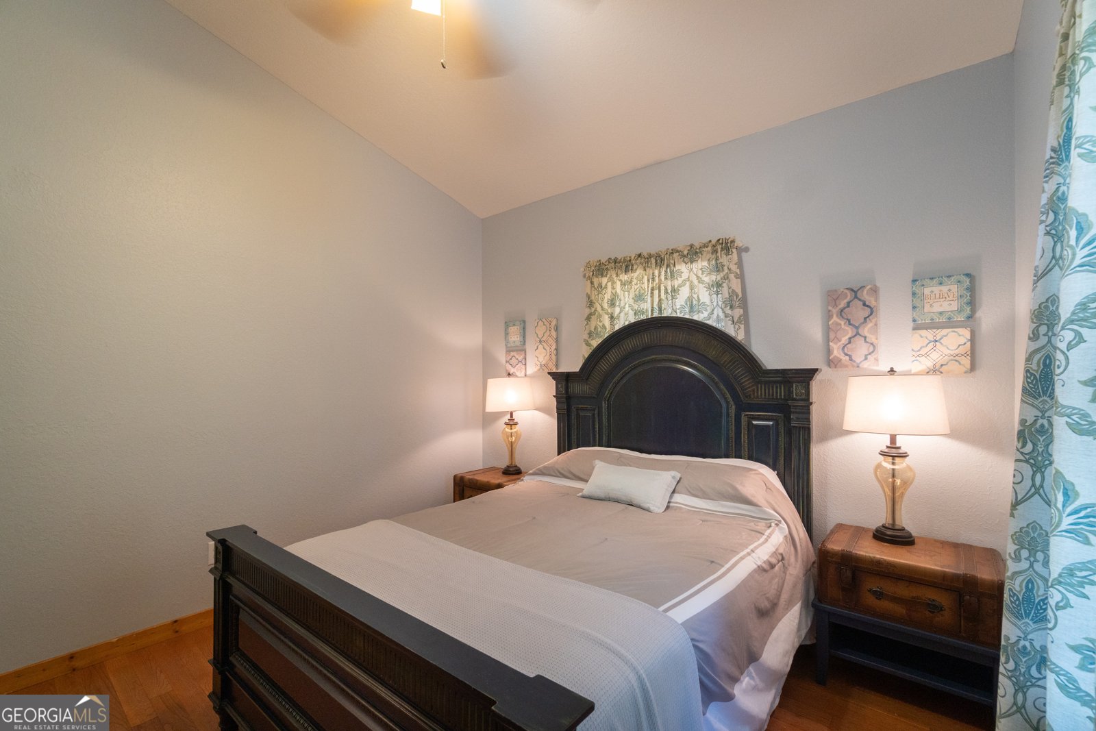 69 Greystone Drive Cleveland - Photo 82