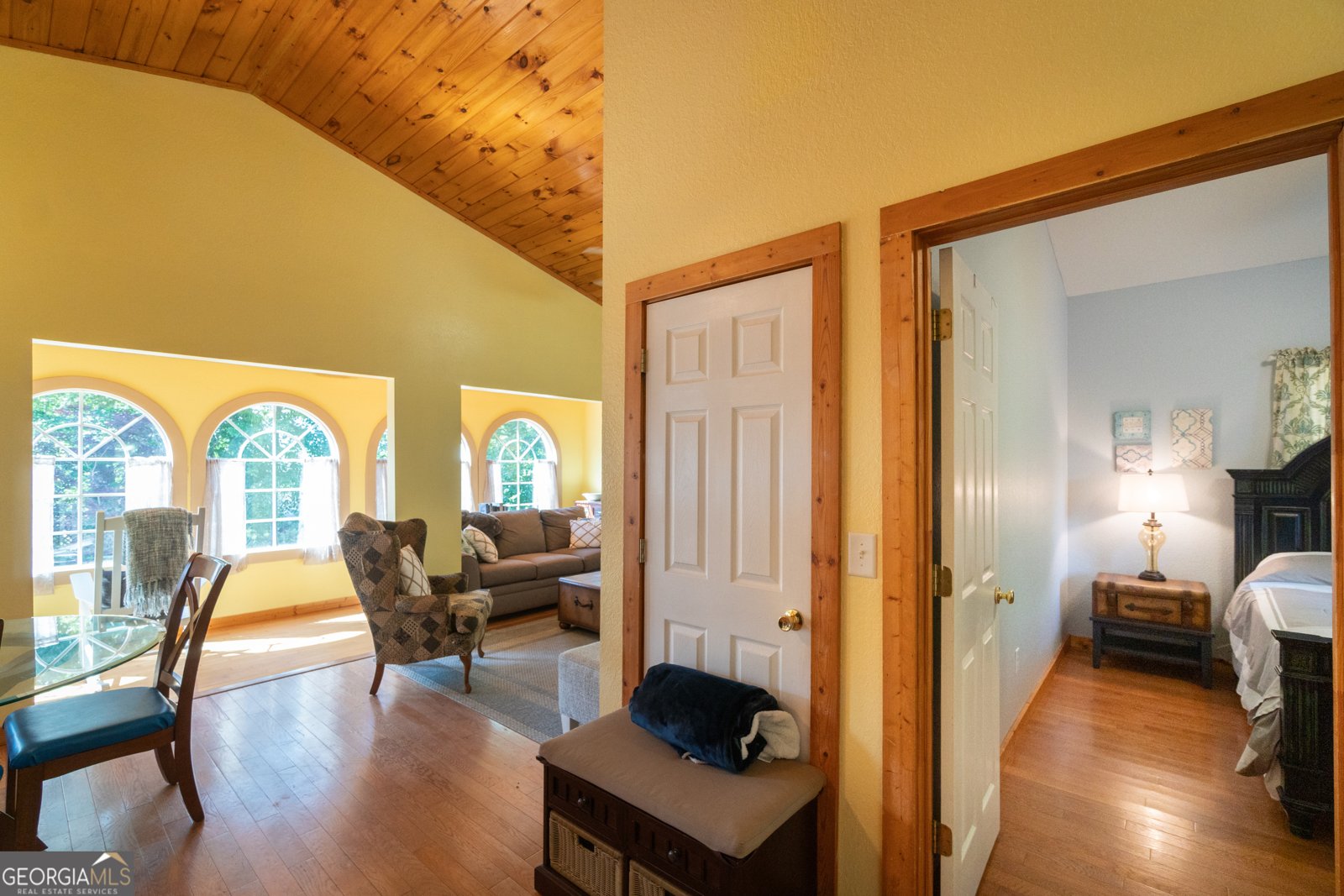 69 Greystone Drive Cleveland - Photo 83