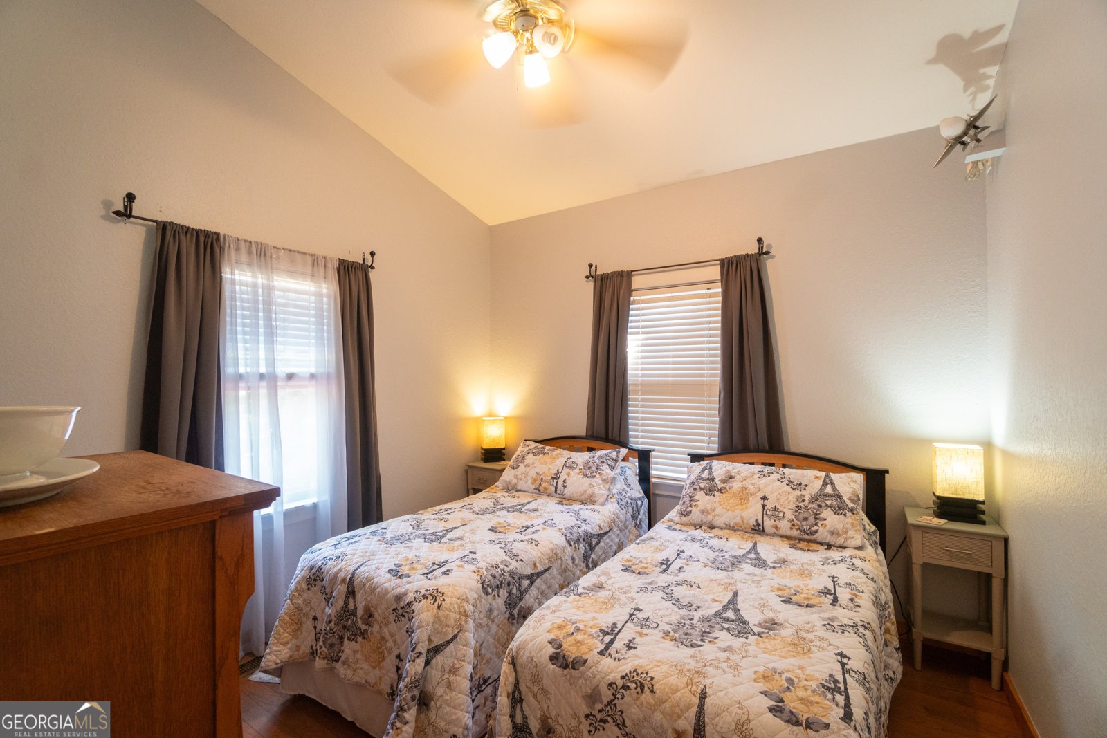 69 Greystone Drive Cleveland - Photo 84