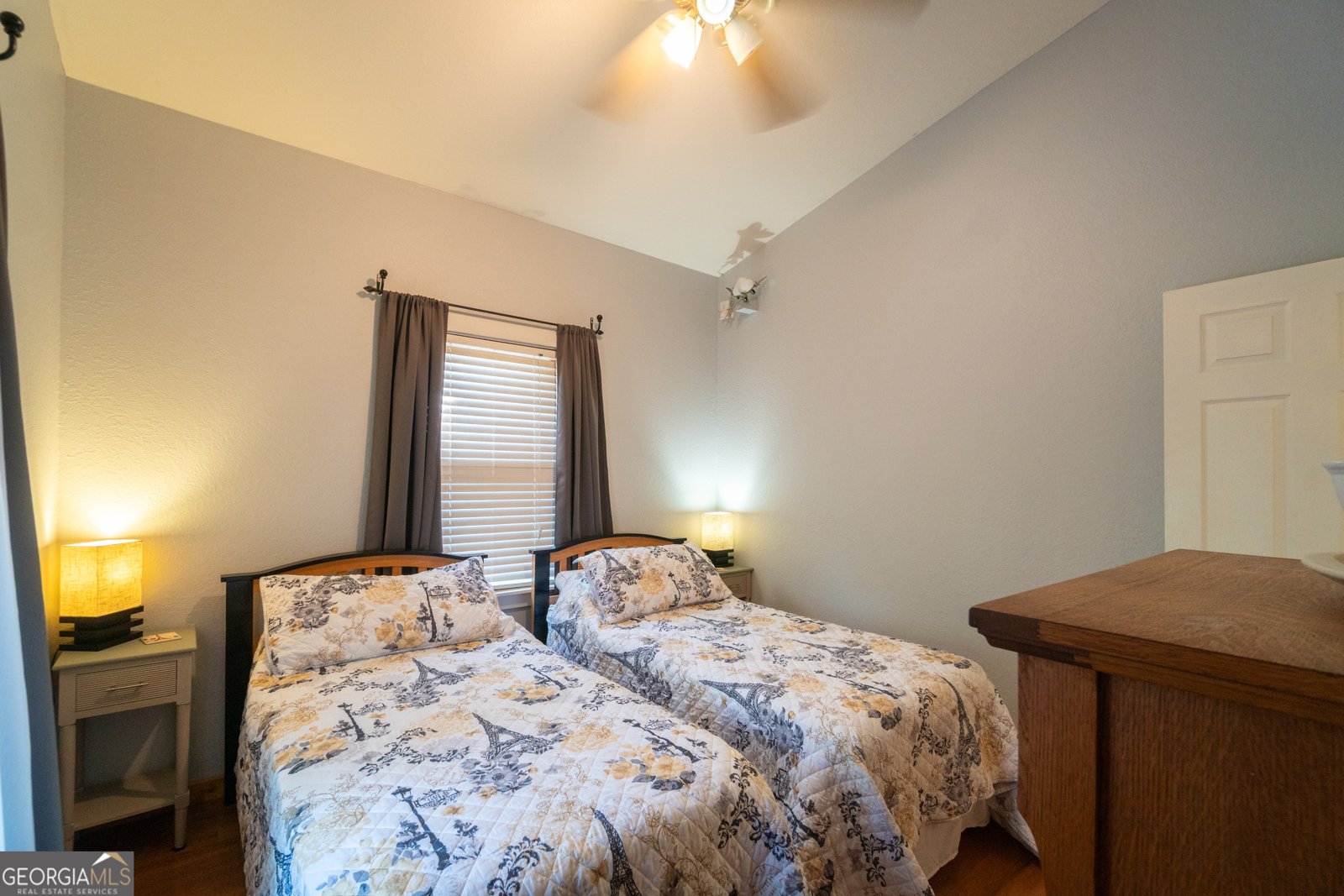 69 Greystone Drive Cleveland - Photo 85