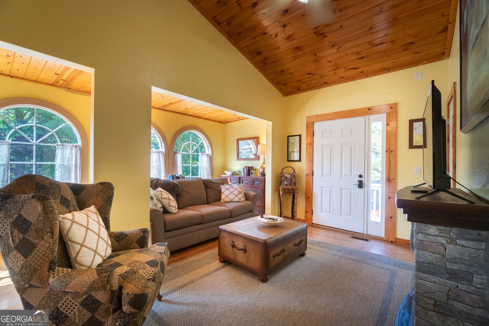 69 Greystone Drive Cleveland - Photo 86