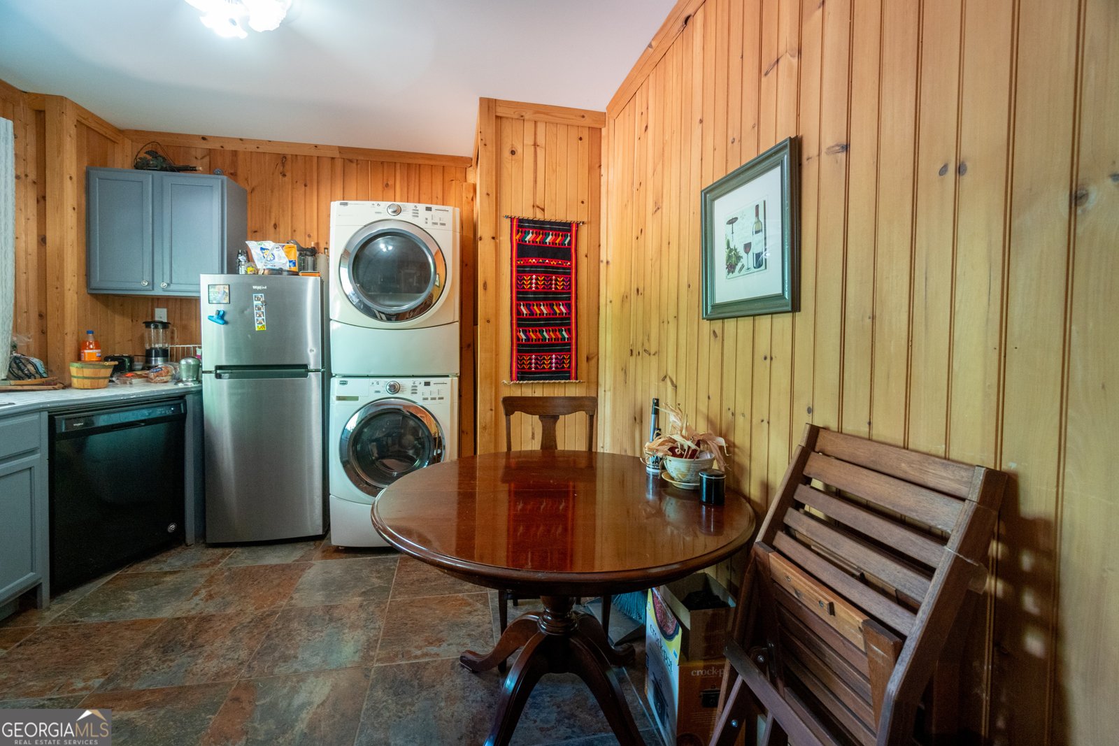 69 Greystone Drive Cleveland - Photo 87