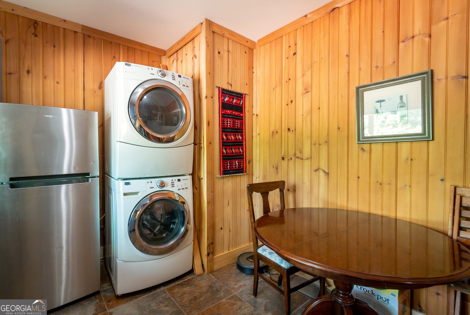 69 Greystone Drive Cleveland - Photo 88