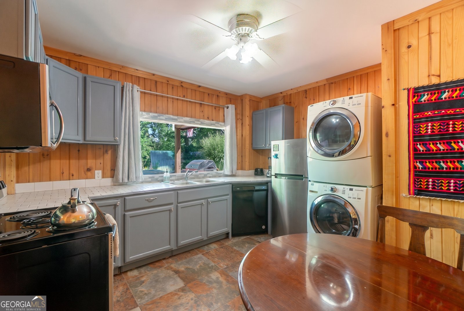 69 Greystone Drive Cleveland - Photo 89