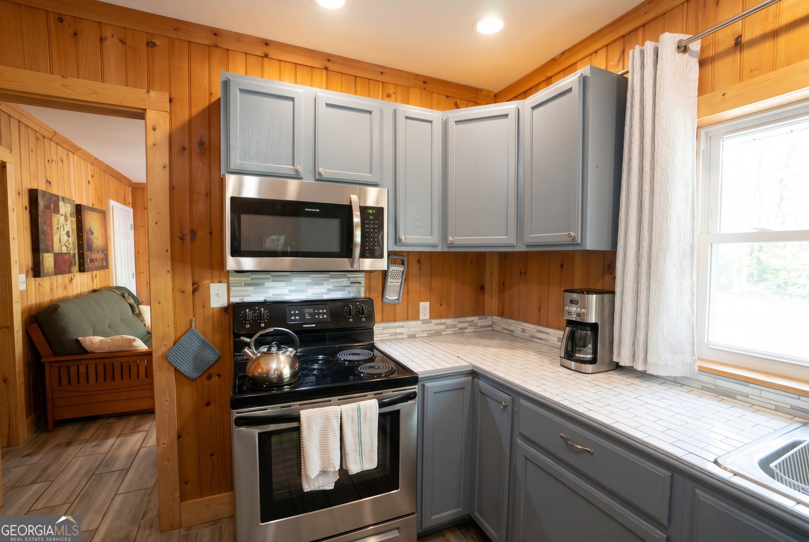69 Greystone Drive Cleveland - Photo 90