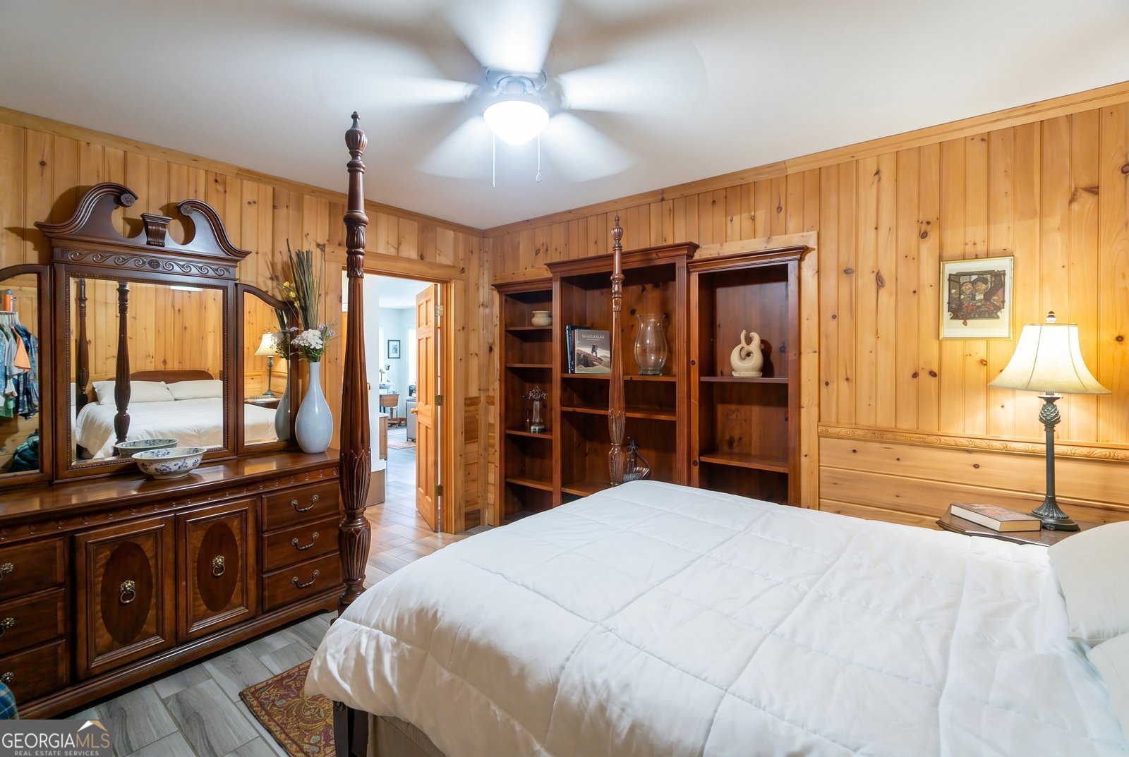 69 Greystone Drive Cleveland - Photo 91